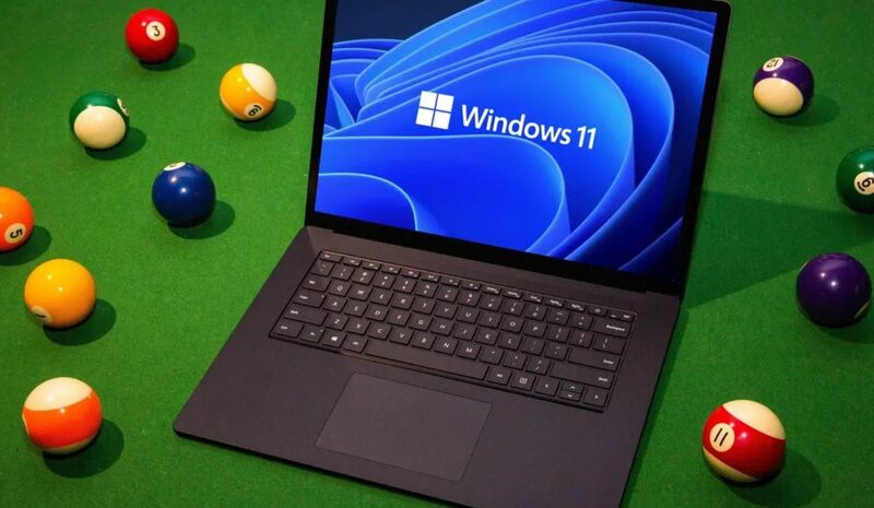Microsoft випустила оновлення Windows 11 версії 25H2