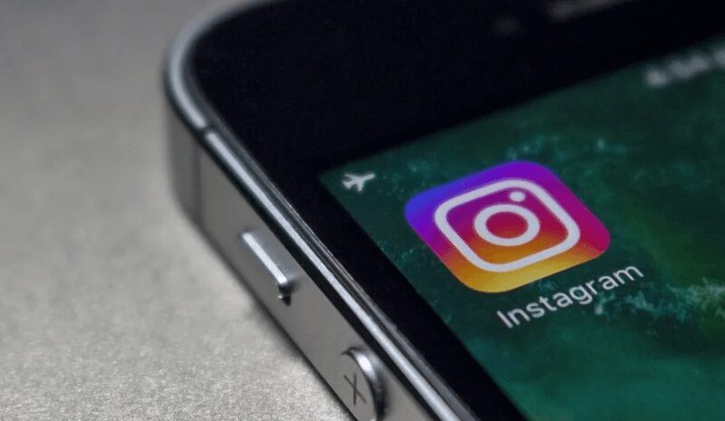 Чи дійсно Instagram стежить за вами через мікрофон?