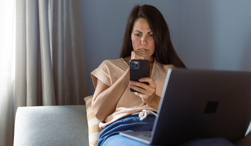 Нова шкідлива програма для Android краде гроші користувачів