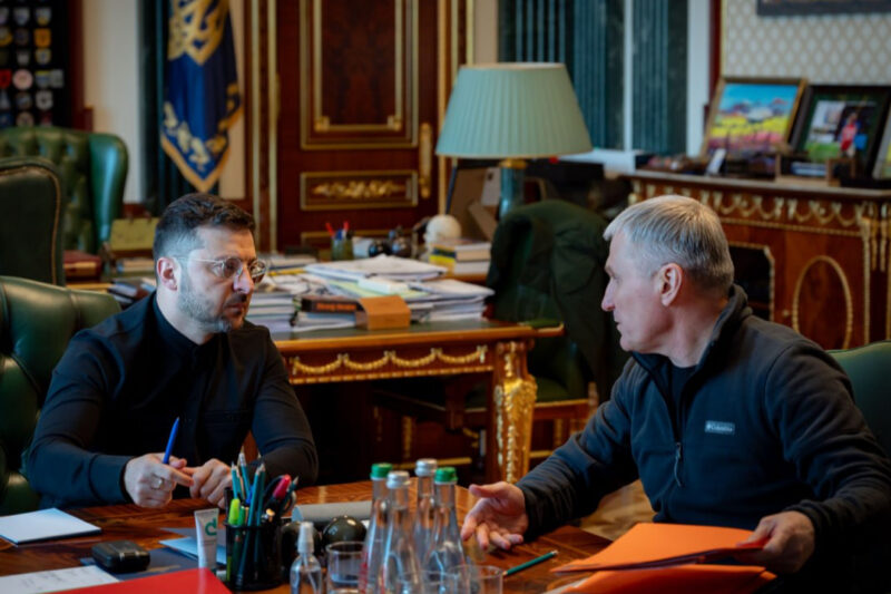 Втрати Росії від санкцій можуть сягнути 50 мільярдів доларів