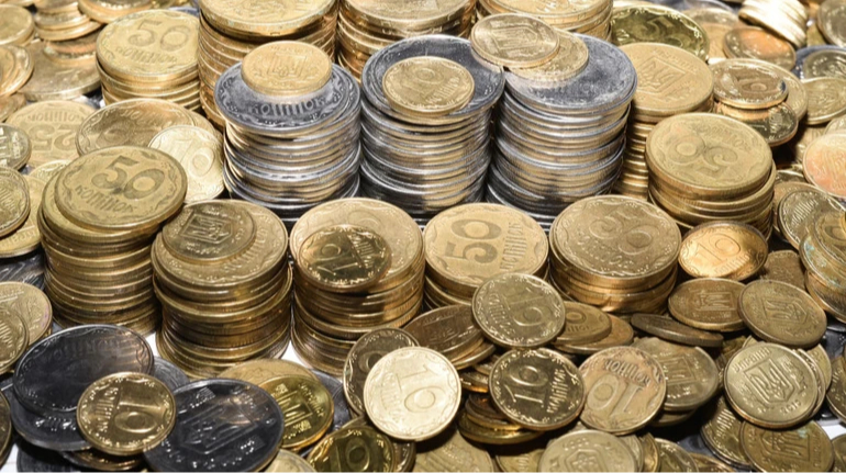 Надходження акцизу зросли на третину за 9 місяців
