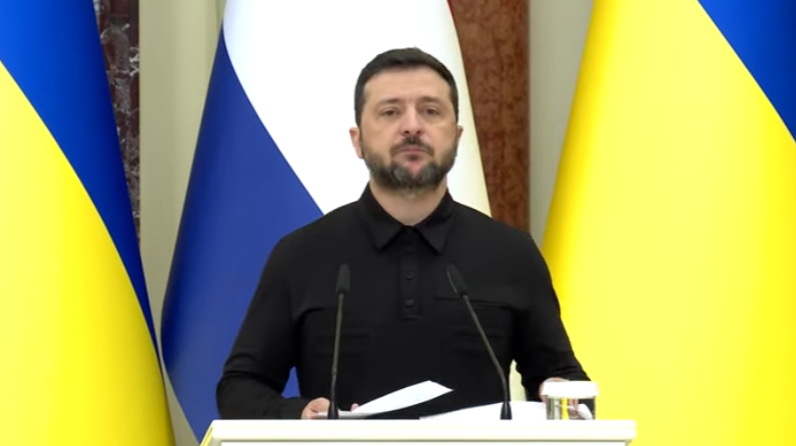 Україна готова до викликів енергетичної війни