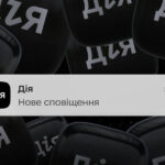 eaeecbfbdeeca.jpg