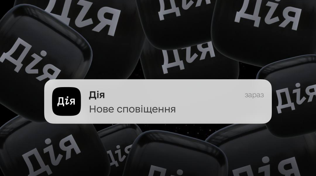 eaeecbfbdeeca.jpg