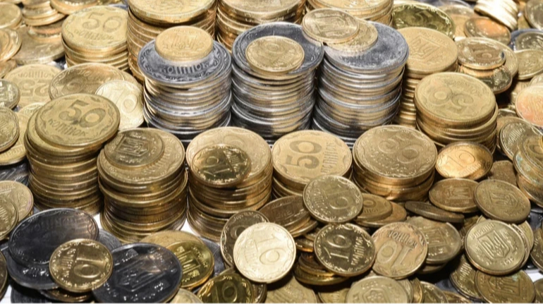 Податкова знижка: 565,1 млн грн повернуто українцям