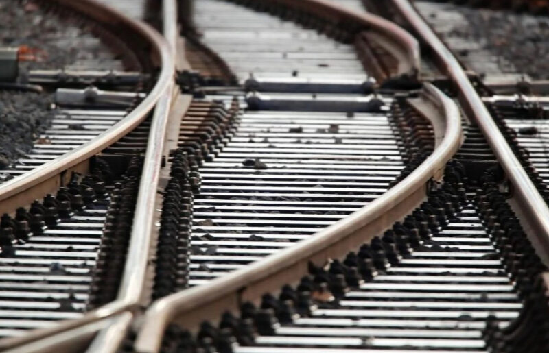 Укрзалізниця отримала 70 млн грн від приватної компанії