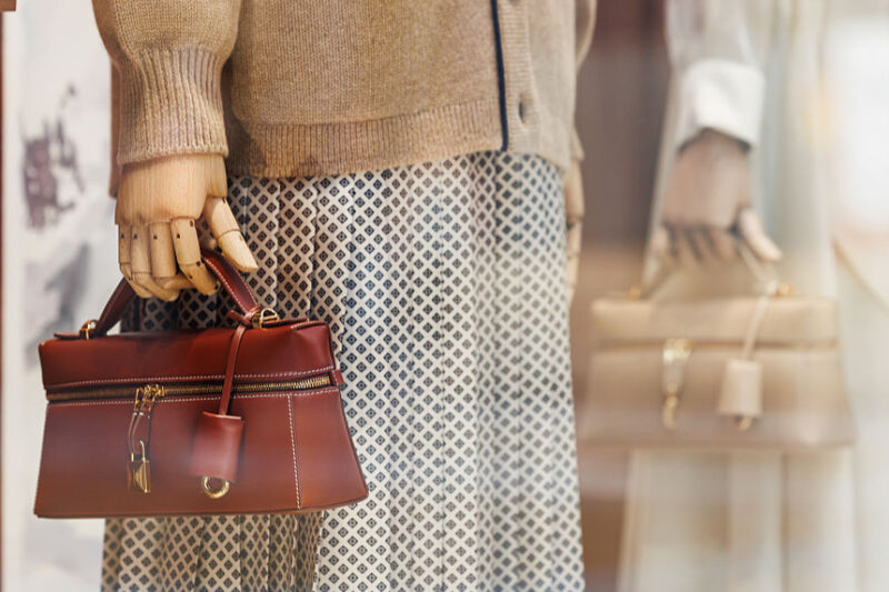 Закриття магазинів у Росії: нові бренди не з’являються