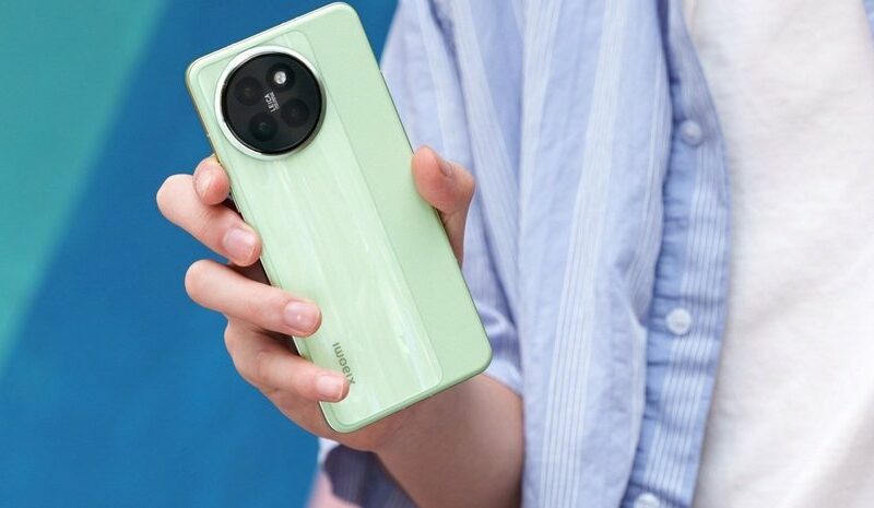 Xiaomi представила HyperOS 3: нові функції та моделі