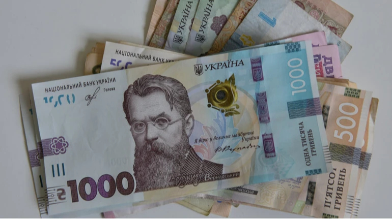 Зростання ВВП України завдяки програмі “Зроблено в Україні”
