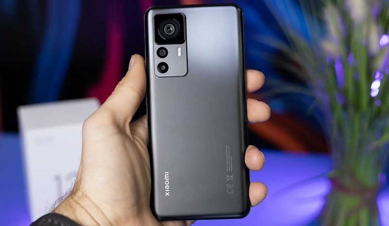 HyperOS 3: Оновлення для Xiaomi та його обмеження