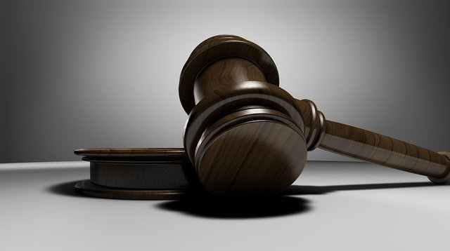 На Харківщині повернули 50 га землі державі