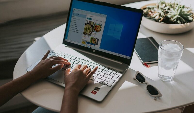 Як прискорити Windows: поради від Microsoft