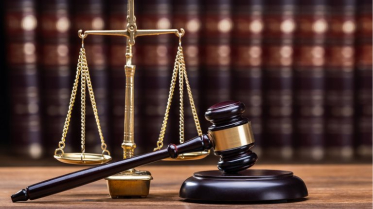 Закриття справи щодо розкрадання 1,5 млрд грн у Міноборони