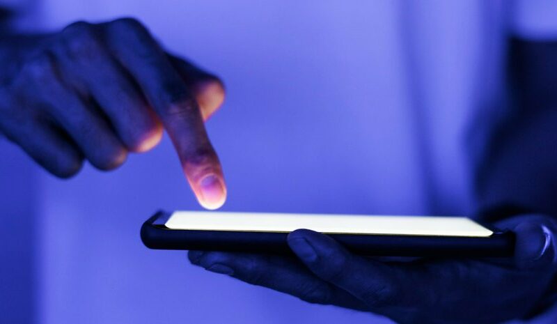 Вчені виявили новий спосіб генерації електронного газу