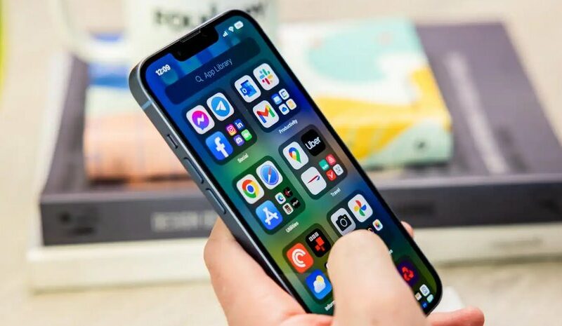 Корисні функції iPhone для екстремальних ситуацій