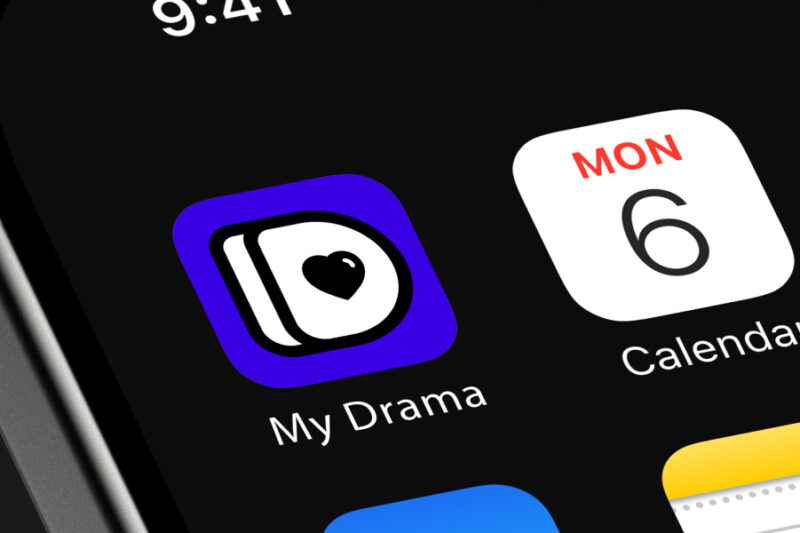 Fox Entertainment інвестує в українську Holywater