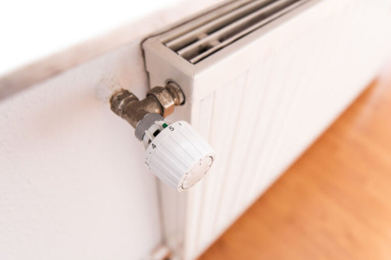 Опалювальний сезон у Львові розпочнеться 3 листопада