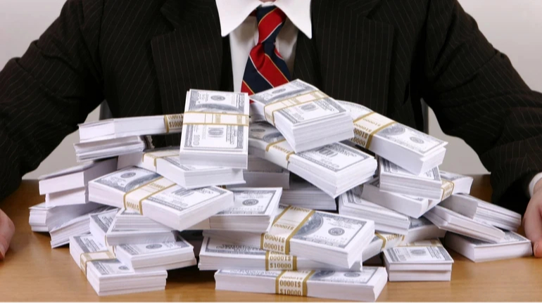 Фінансова підтримка України: результати за 100 днів уряду