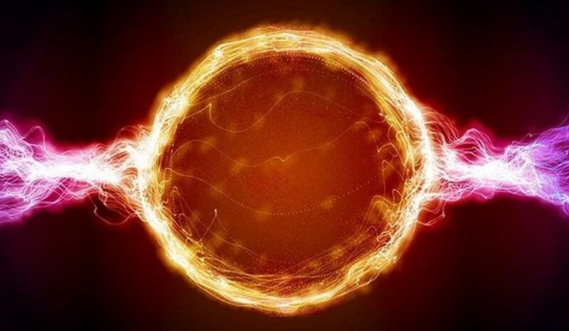 Ядерний синтез: нова ера чистої енергії