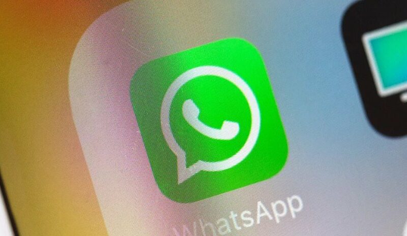 WhatsApp незабаром на Apple Watch: що потрібно знати?