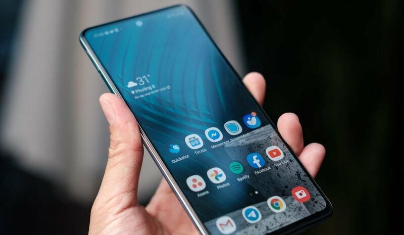 Чим iOS 26 поступається Android: важливі функції