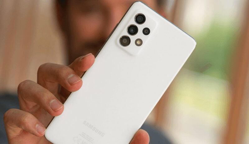 Samsung припинила підтримку чотирьох моделей смартфонів