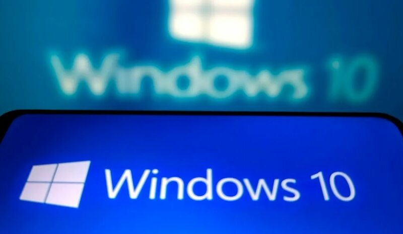 Що чекає на користувачів Windows 10 після 2025 року?