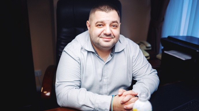 Обвинувальний акт у справі ОПЗ: деталі розслідування