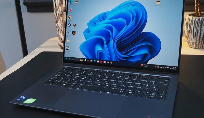 Як продовжити автономність ноутбука під час відключень