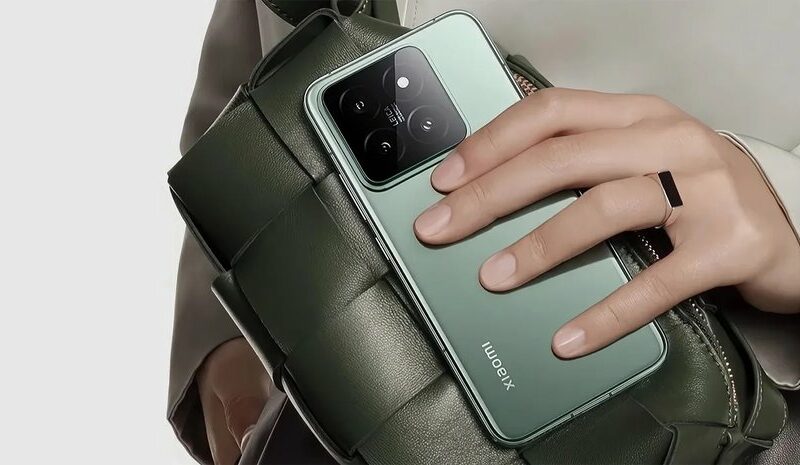 Які додатки на Xiaomi варто видалити?