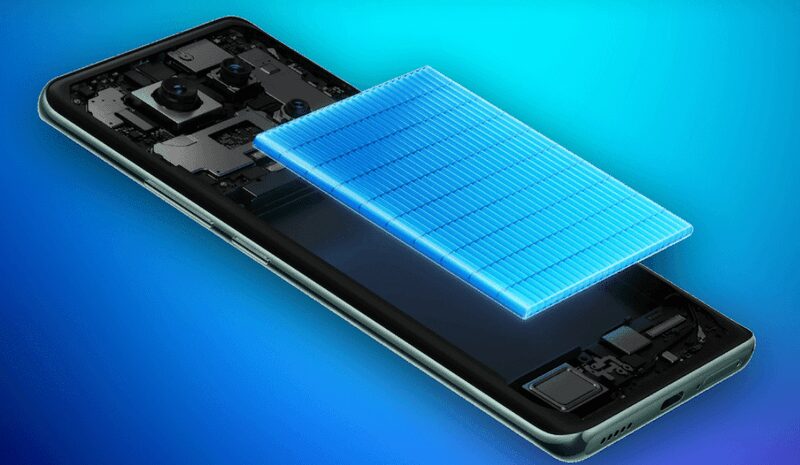 Новий акумулятор на основі іонів водню перевершує літієві