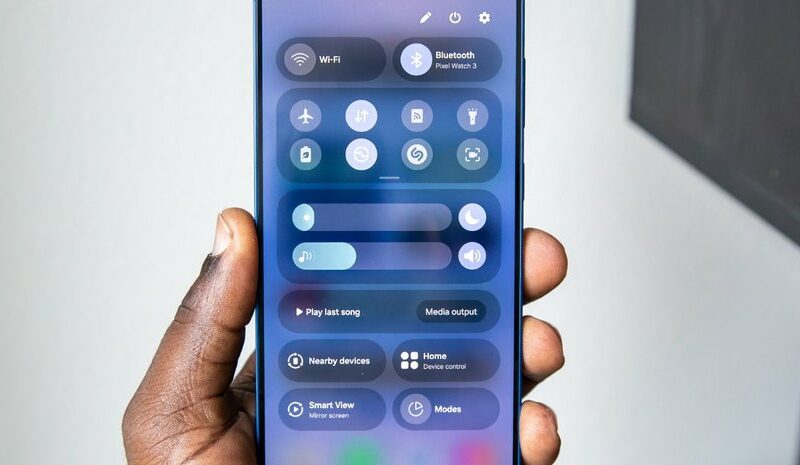 Корисні функції Android, про які ви не знали