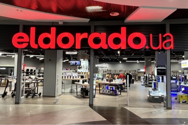 Власниця землі звинувачує бізнесмена у рейдерстві