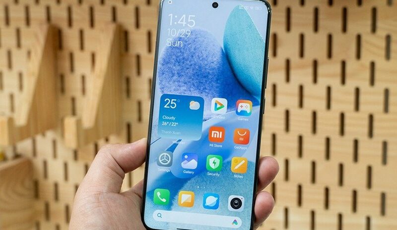 Xiaomi HyperOS 3: Що робити, якщо ваш телефон не в списку?
