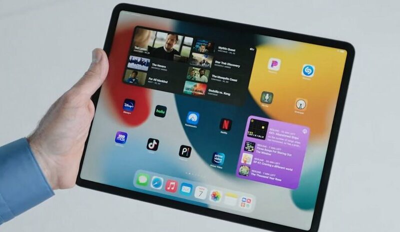 Чому додатки для iPhone та iPad не завжди однакові?