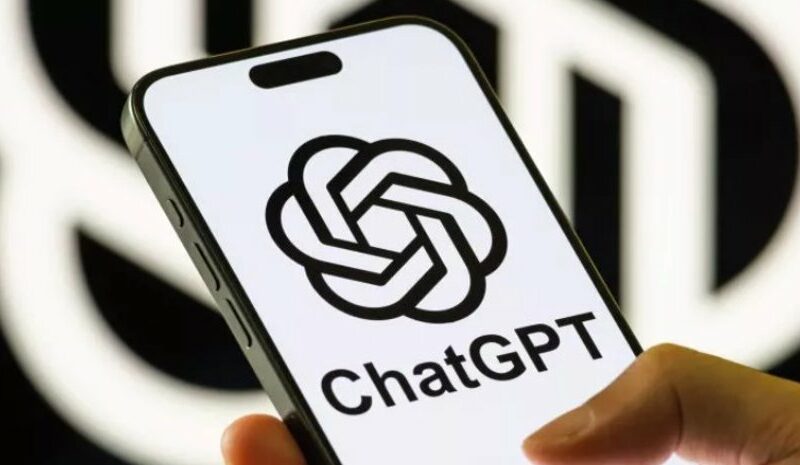 OpenAI розглядає впровадження реклами в ChatGPT