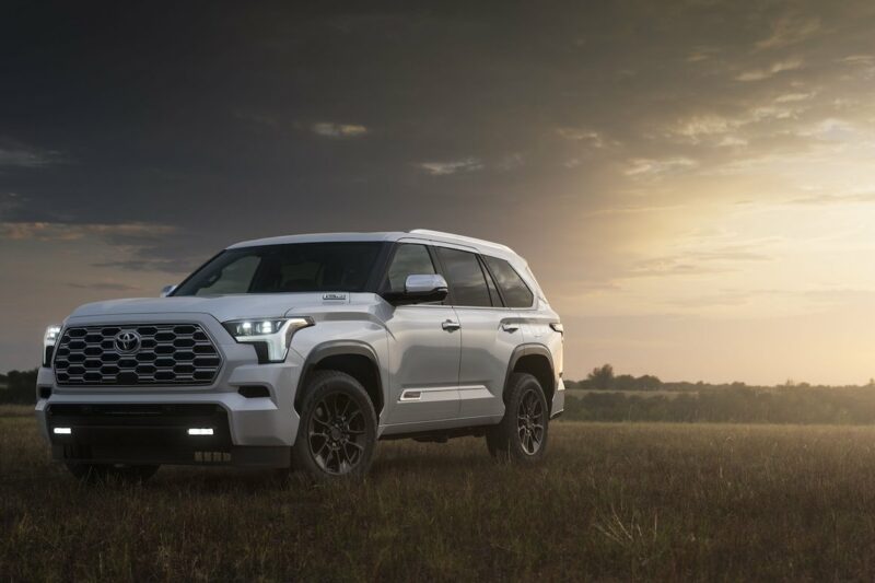 Топ-10 найдовговічніших автомобілів: рейтинг 2023