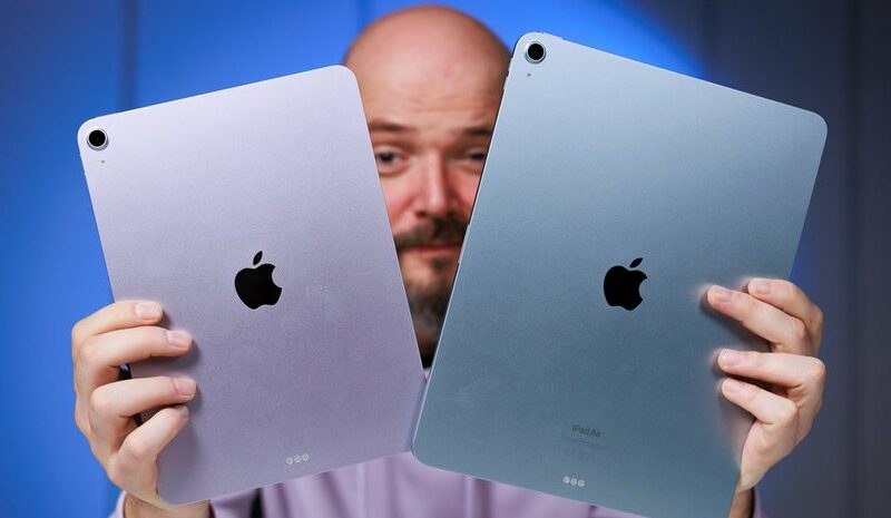 Проблеми з новою iPadOS 26: користувачі незадоволені