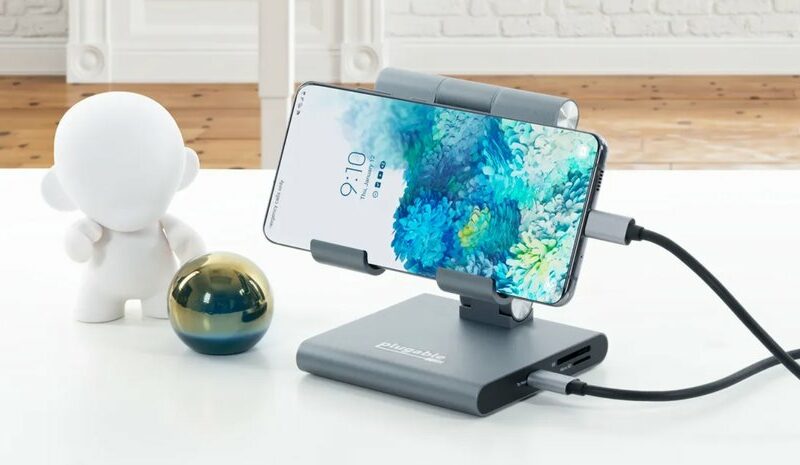 Як продовжити автономність смартфона: поради експерта