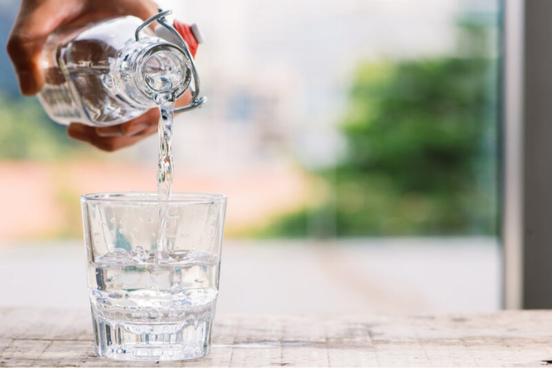 Антимонопольний комітет виявив порушення трьох компаній