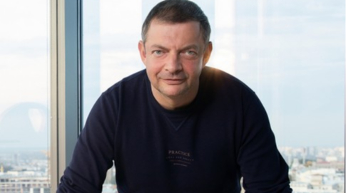 acdbaacaed.jpg
