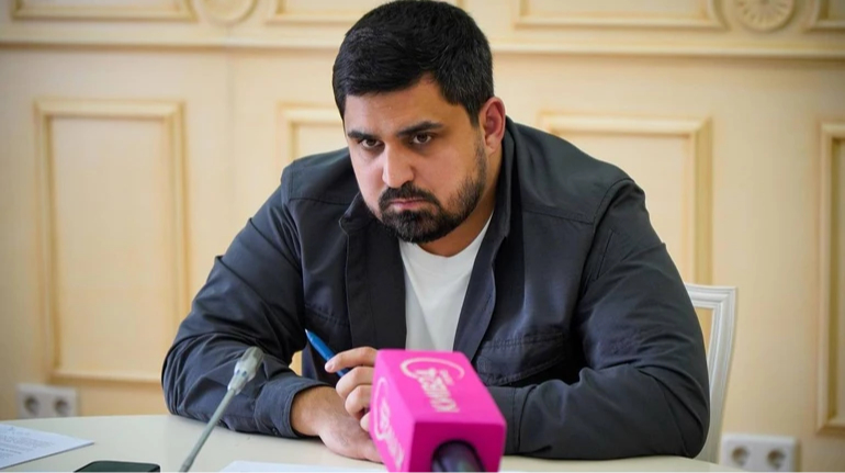 Київська мерія зриває план мобільних укриттів