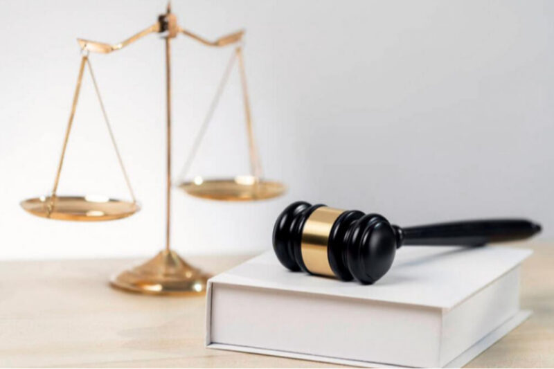 Львівобленерго подало позов до РФ на 15,05 млн грн