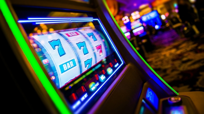 В Україні впроваджують ліміти для гравців азартних ігор