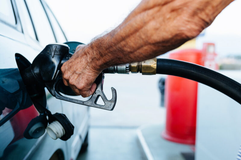 Суд зобов’язав “Інтекс інвест” сплатити 2,22 млн грн боргу