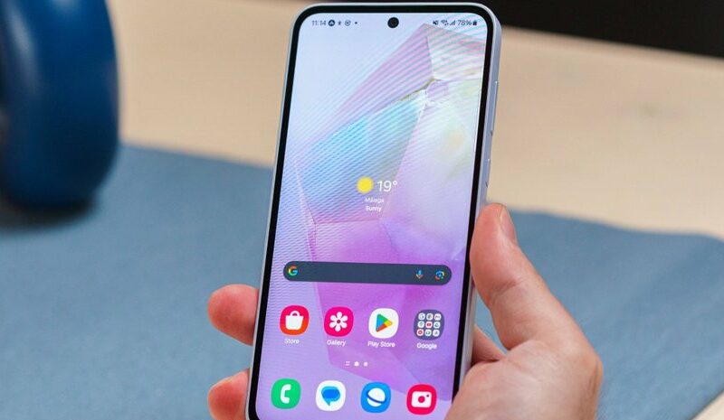 Як покращити швидкодію Android-гаджета: прості поради