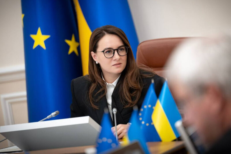 Тарифи на електроенергію залишаються незмінними до 2026 року