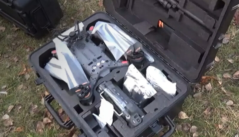 Військовий посадовець викритий у розкраданні бюджетних коштів