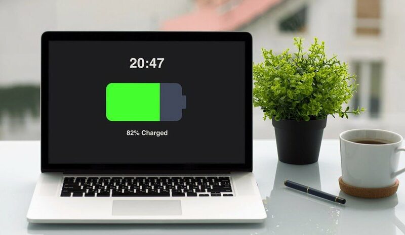 Як вибрати ноутбук з тривалою автономністю?
