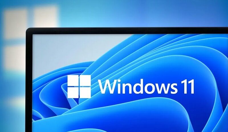 Microsoft виправила помилку Windows 11 з оновленнями